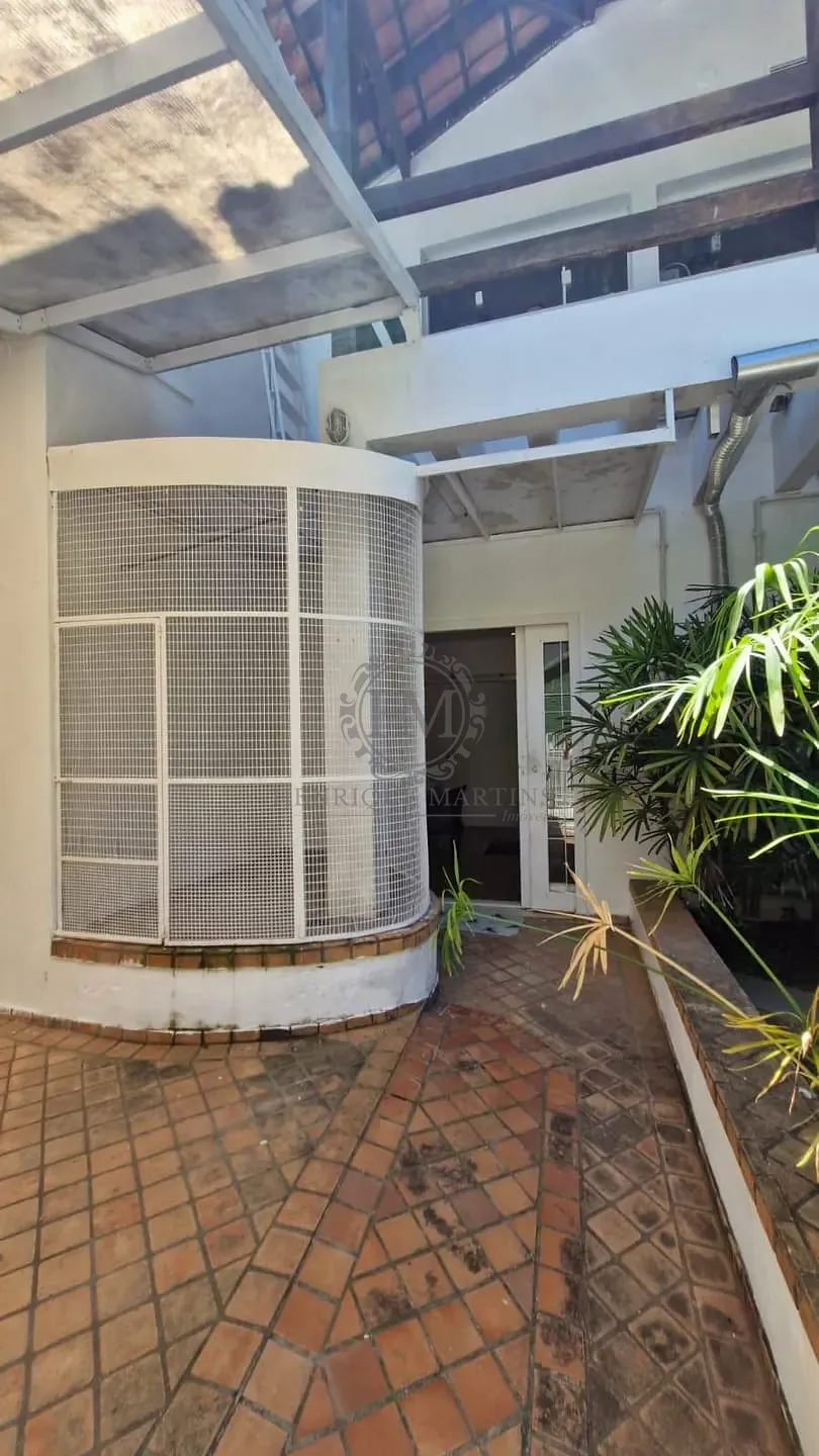 Casa, 6 quartos, 667 m² - Foto 12