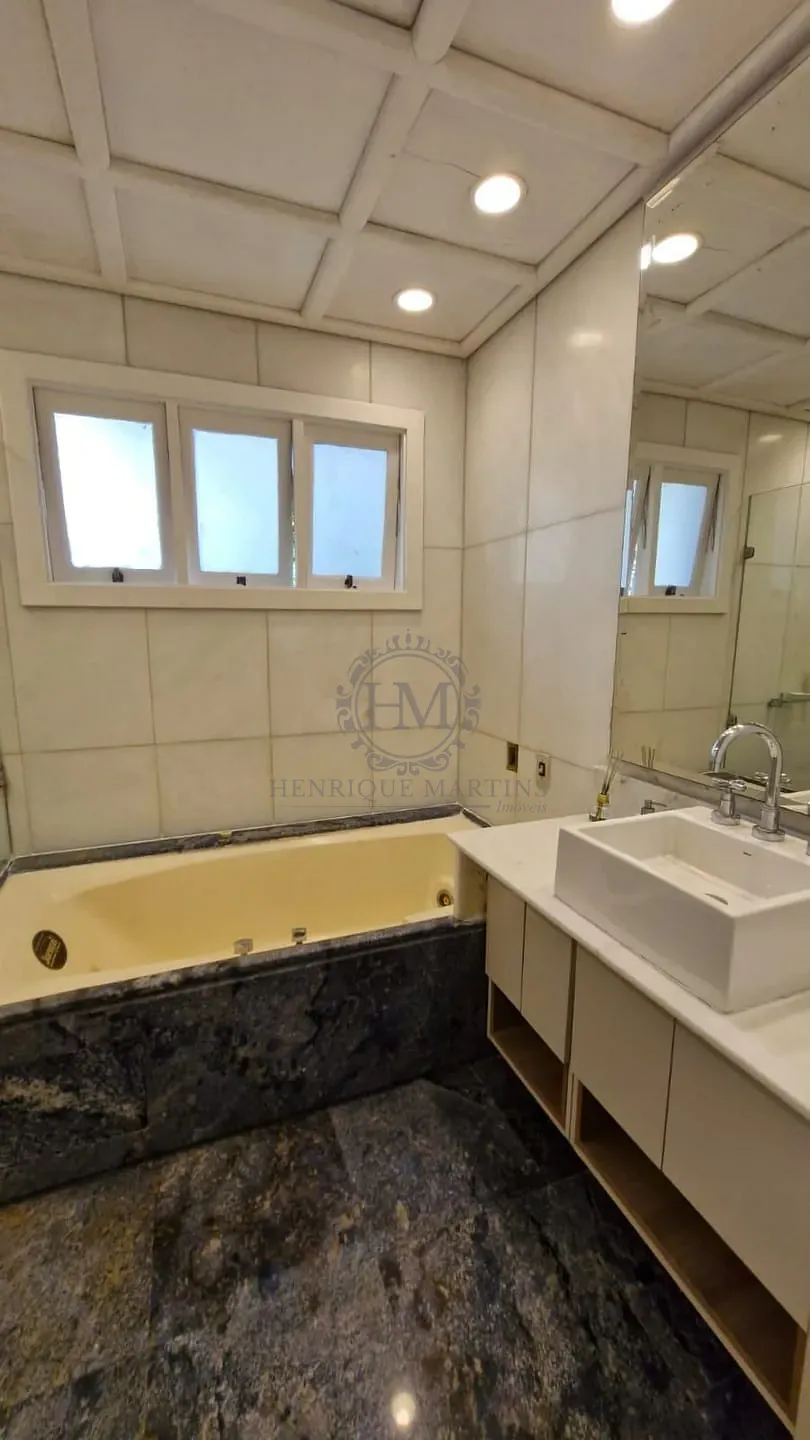 Casa, 6 quartos, 667 m² - Foto 76