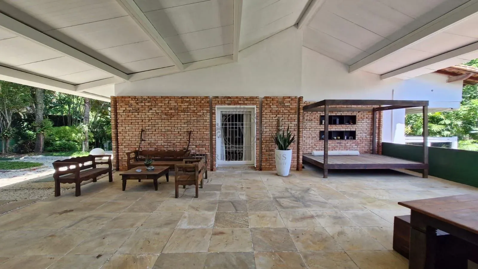 Casa, 6 quartos, 667 m² - Foto 9