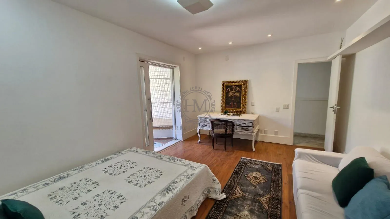 Casa, 6 quartos, 667 m² - Foto 81
