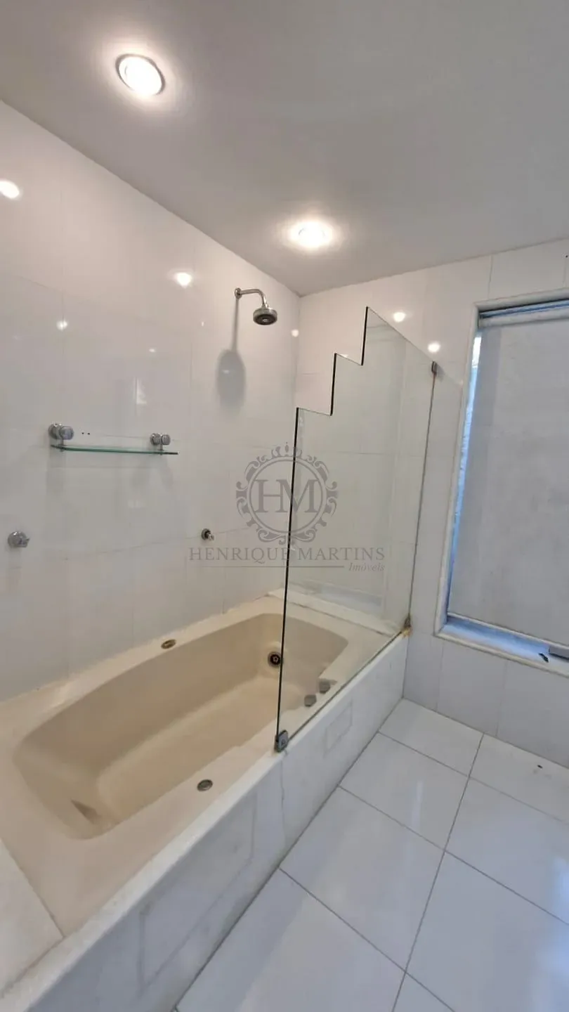 Casa, 6 quartos, 667 m² - Foto 83