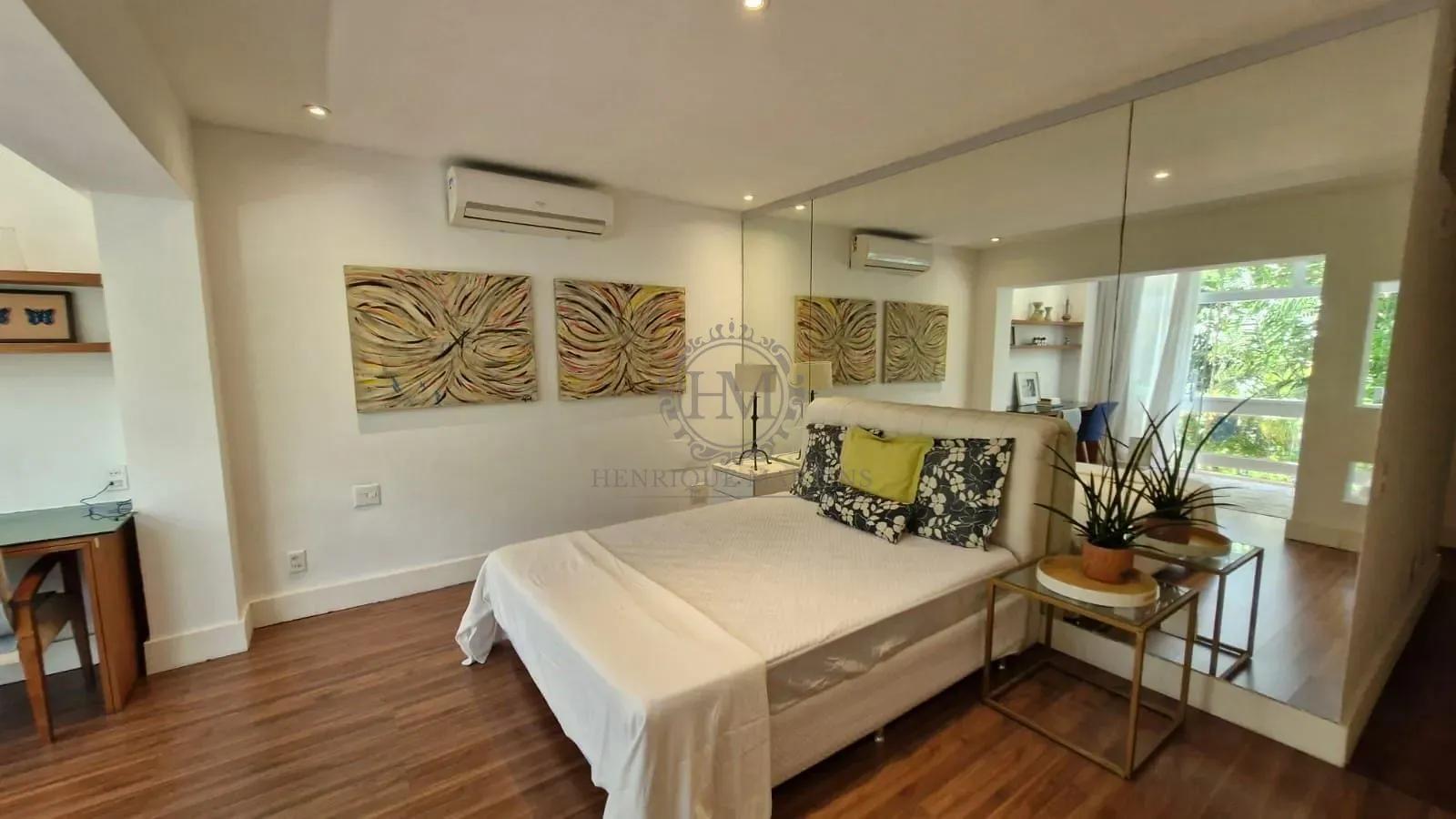 Casa, 6 quartos, 667 m² - Foto 85