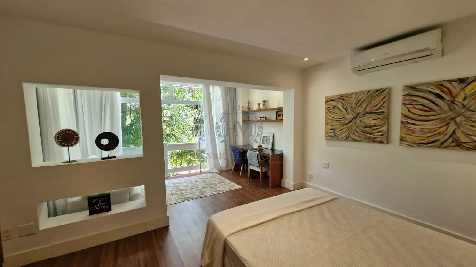 Casa, 6 quartos, 667 m² - Foto 86