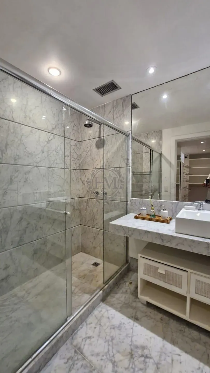 Casa, 6 quartos, 667 m² - Foto 89