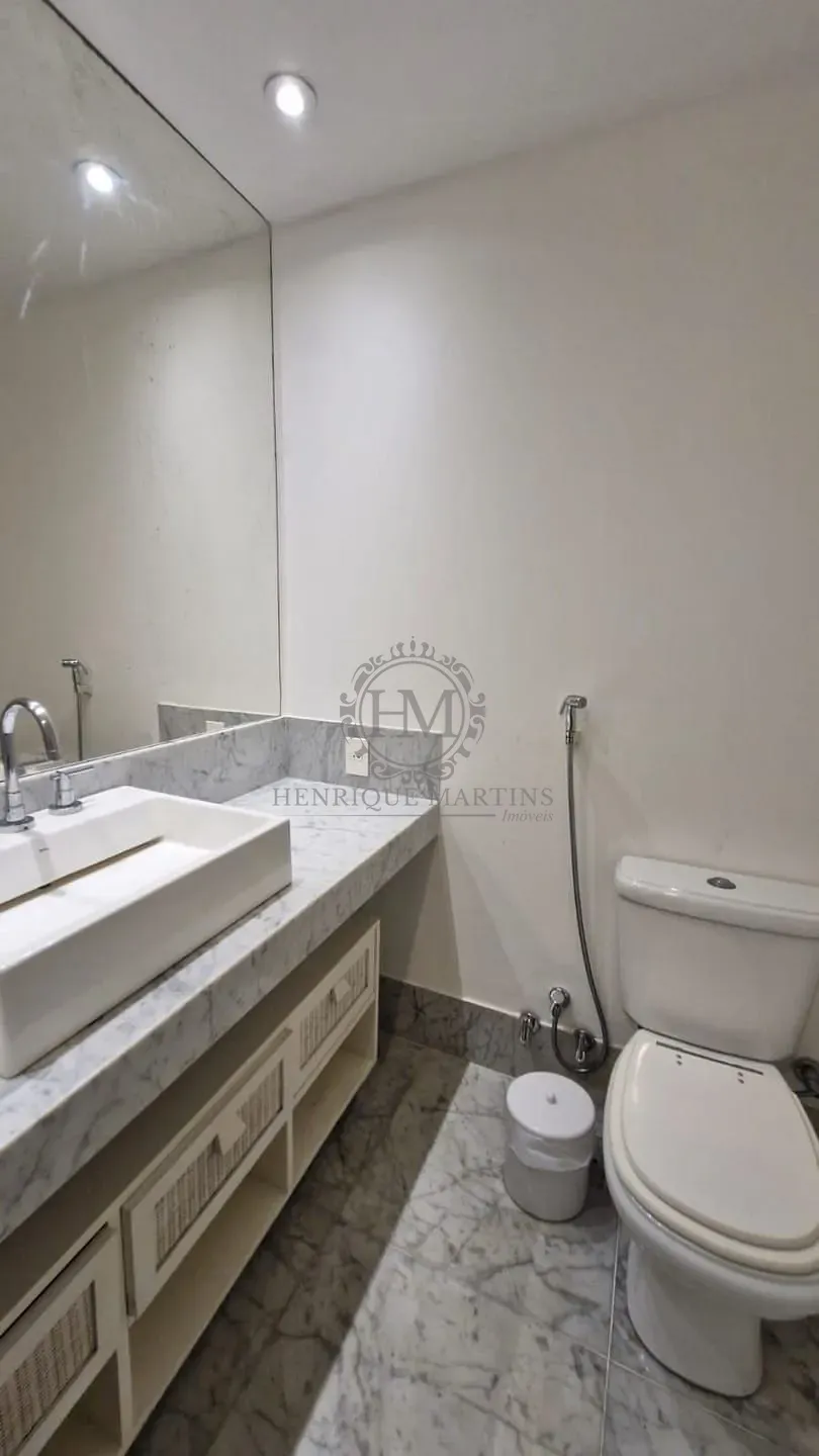 Casa, 6 quartos, 667 m² - Foto 90