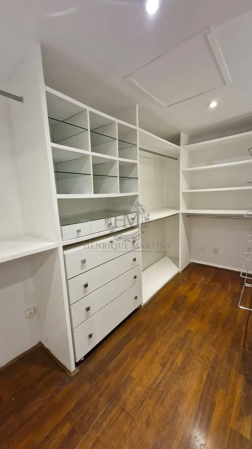 Casa, 6 quartos, 667 m² - Foto 91