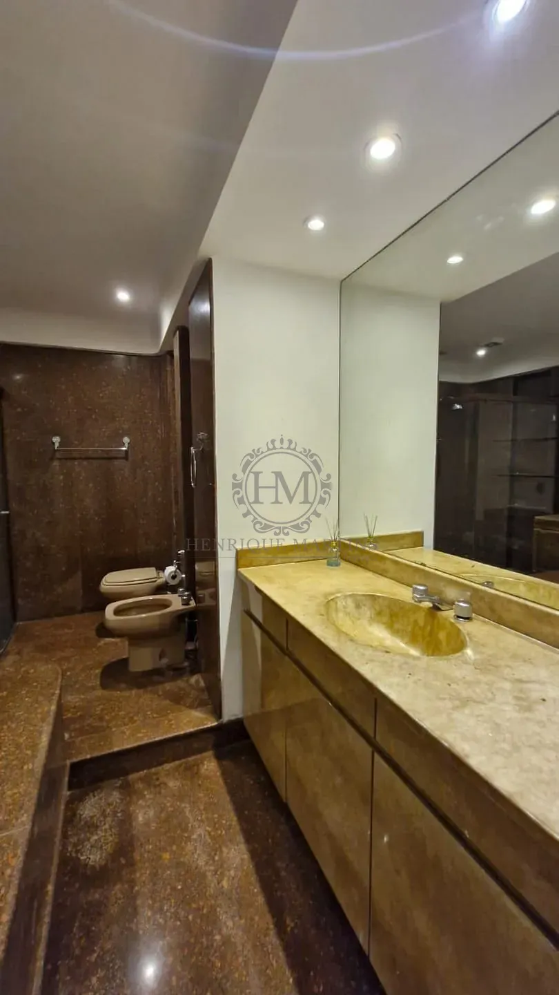 Casa, 6 quartos, 667 m² - Foto 92
