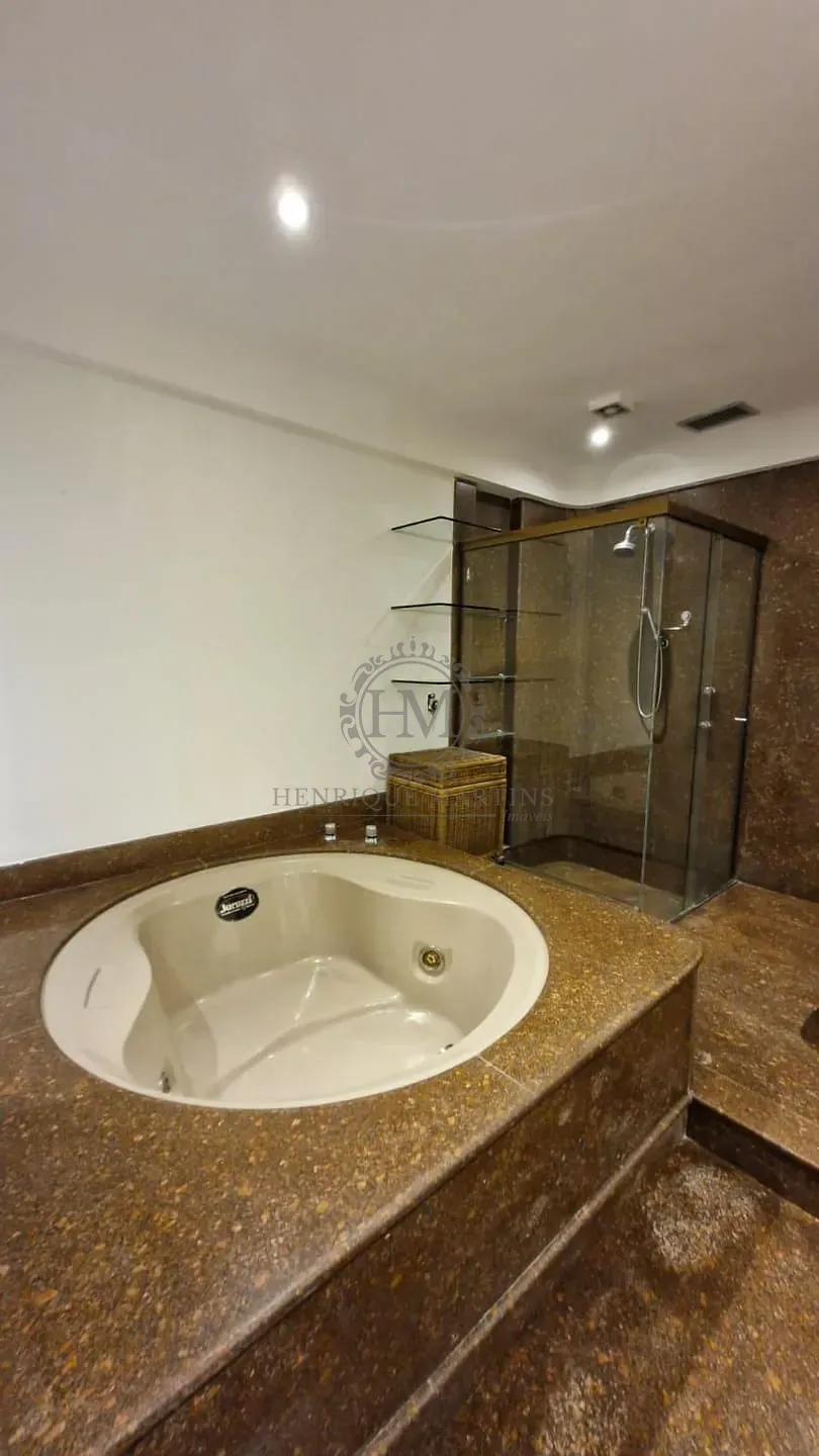 Casa, 6 quartos, 667 m² - Foto 93