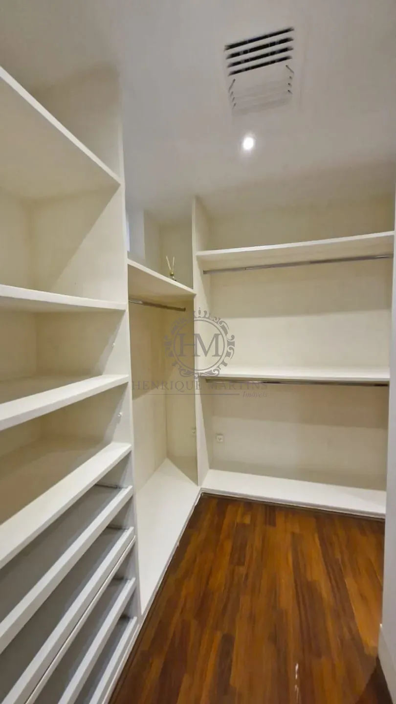 Casa, 6 quartos, 667 m² - Foto 94