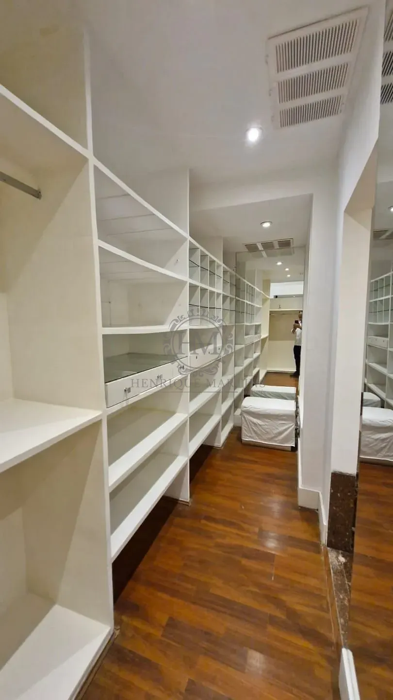 Casa, 6 quartos, 667 m² - Foto 95