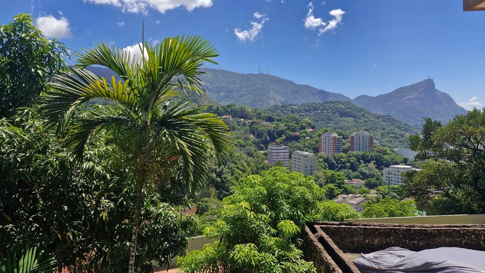 Casa, 6 quartos, 667 m² - Foto 11