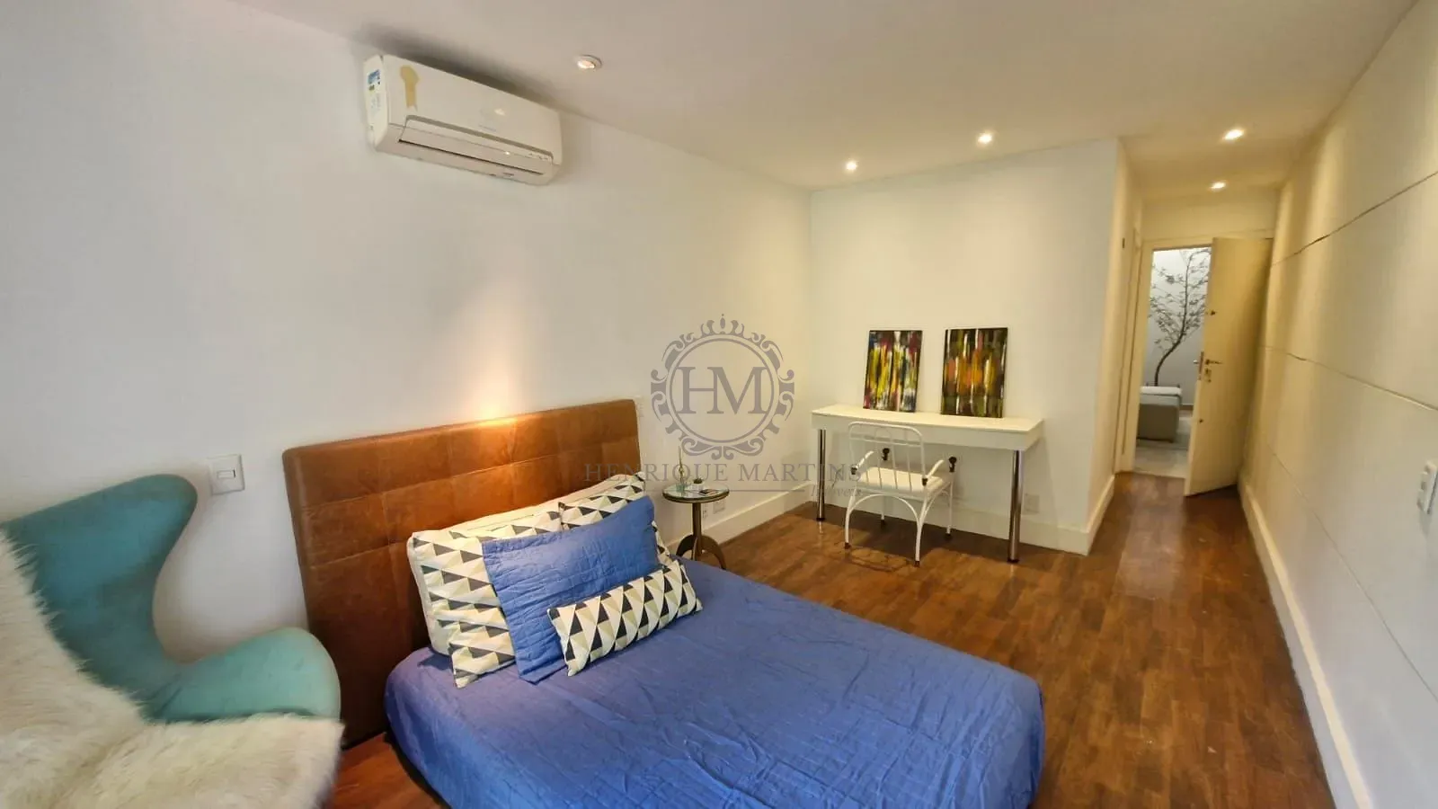 Casa, 6 quartos, 667 m² - Foto 100