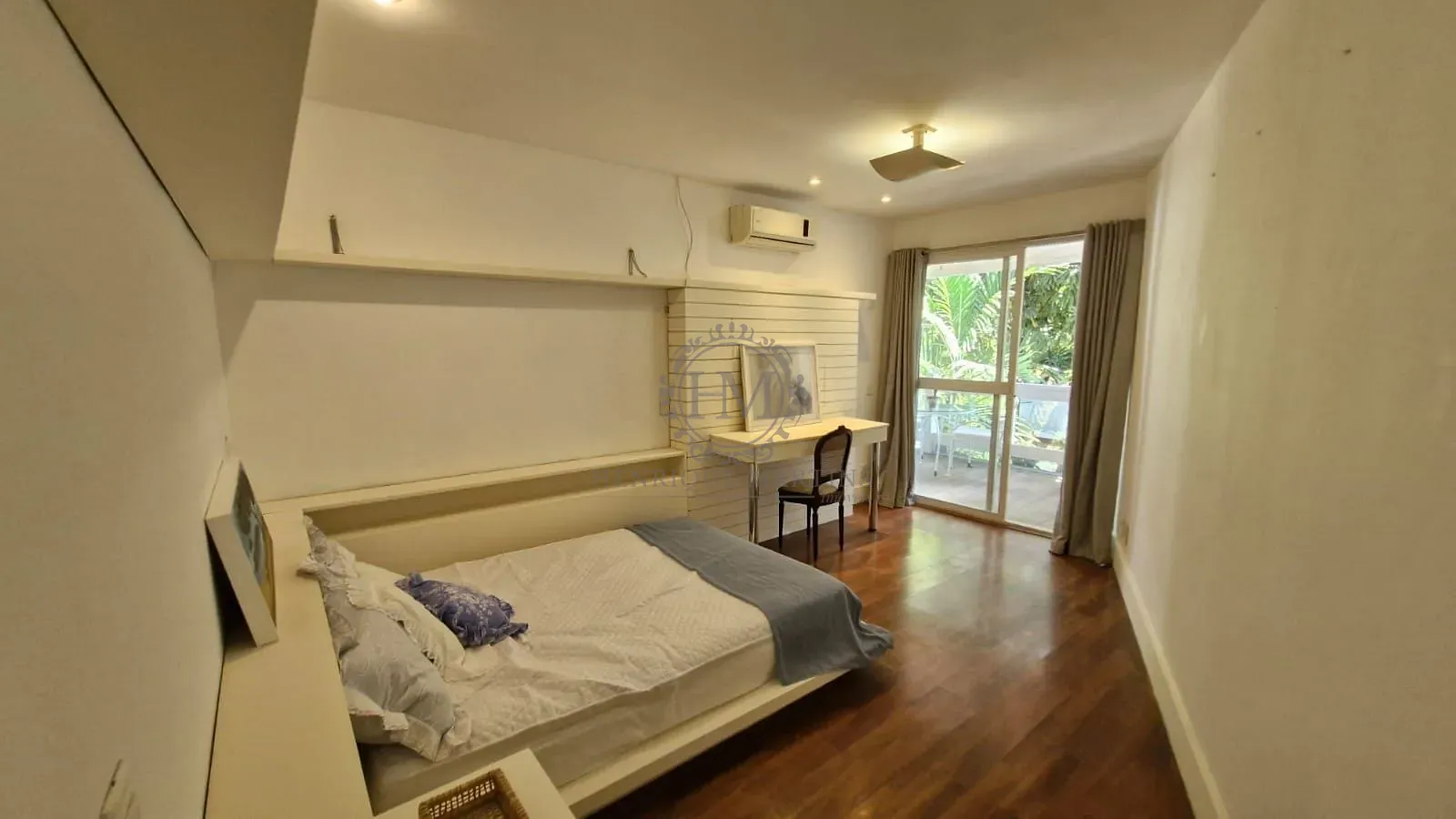 Casa, 6 quartos, 667 m² - Foto 105