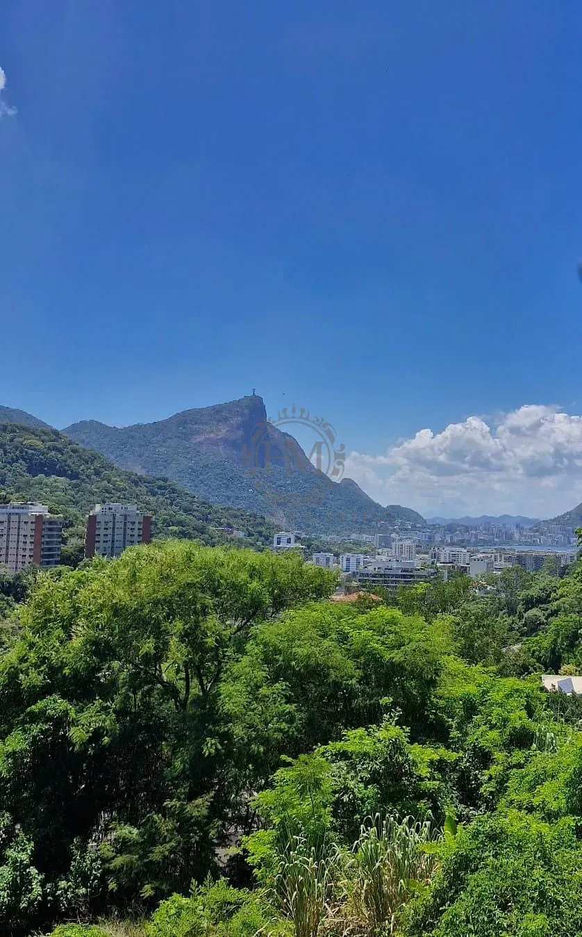 Casa, 6 quartos, 667 m² - Foto 8