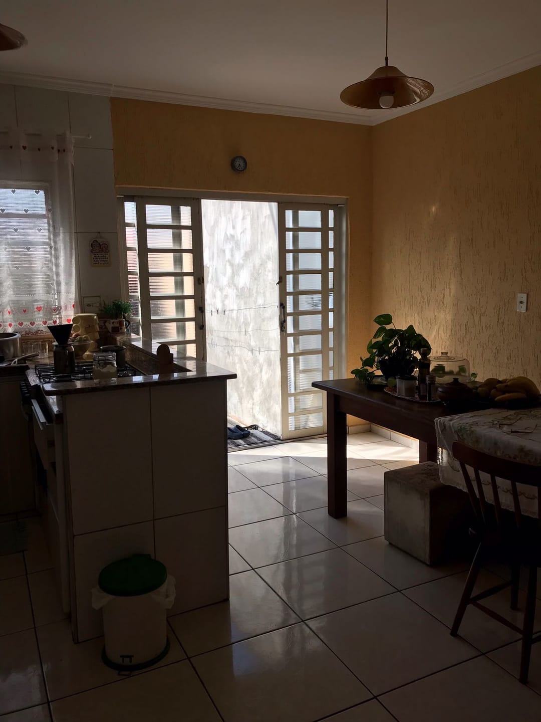 Casa, 2 quartos, 90 m² - Foto 9