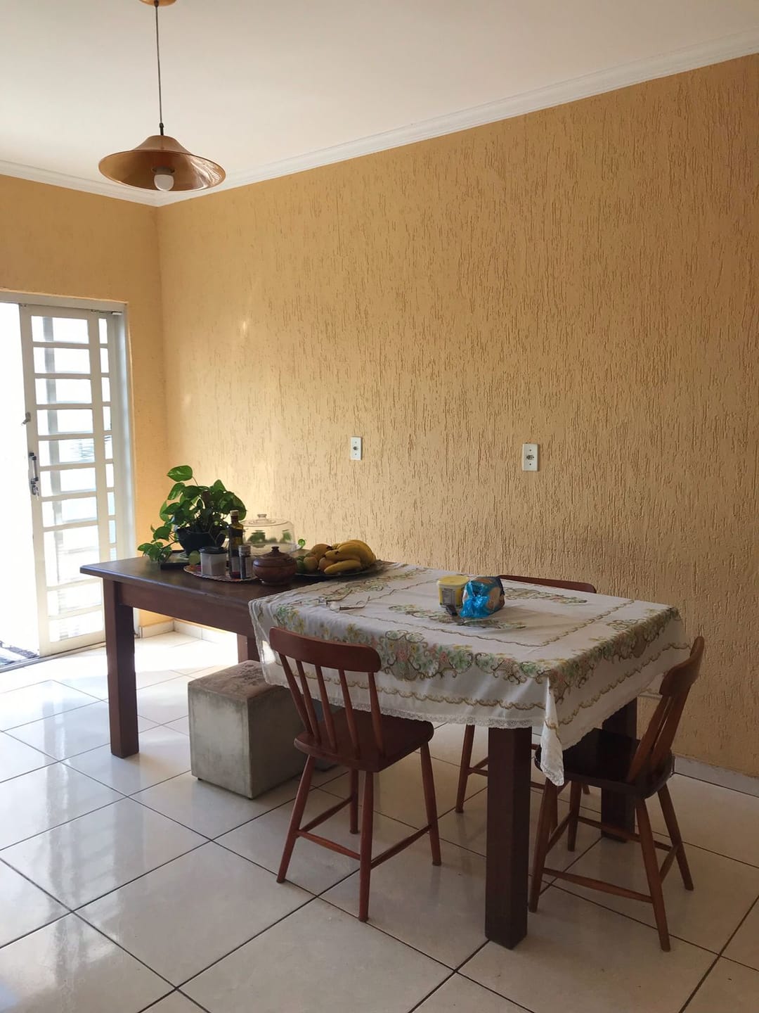 Casa, 2 quartos, 90 m² - Foto 10