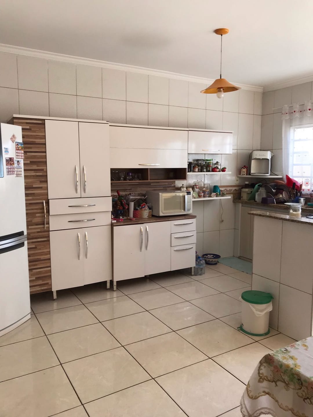 Casa, 2 quartos, 90 m² - Foto 12