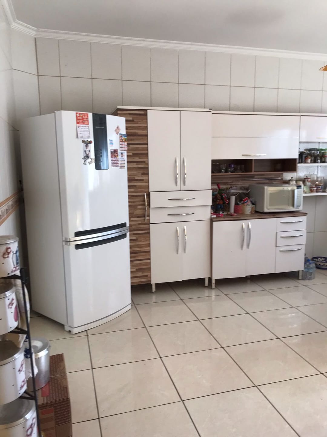 Casa, 2 quartos, 90 m² - Foto 11