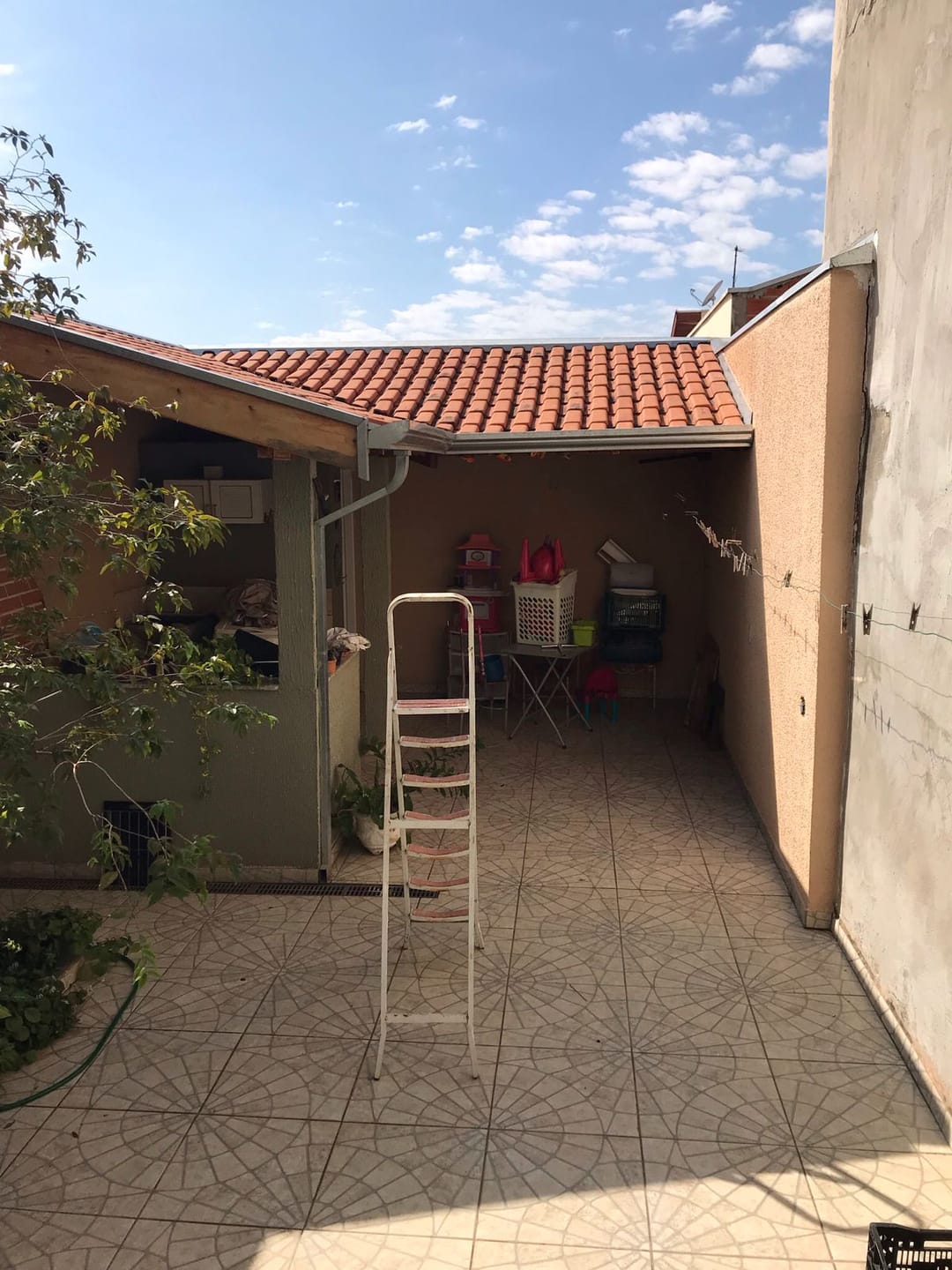 Casa, 2 quartos, 90 m² - Foto 6