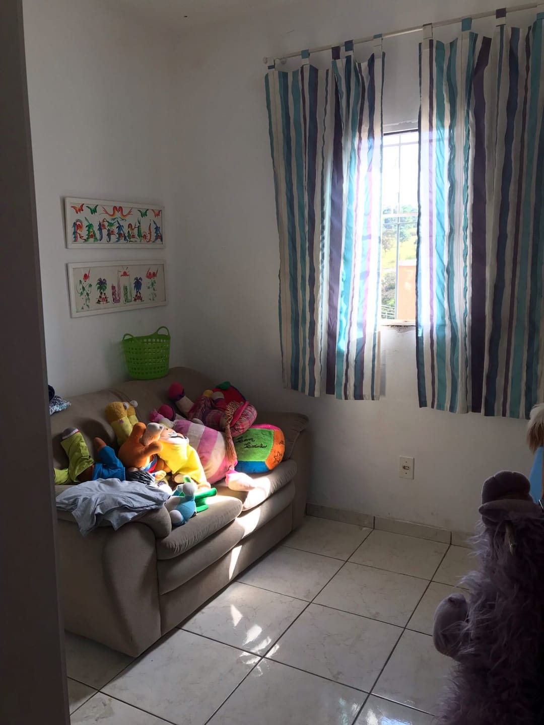 Casa, 2 quartos, 90 m² - Foto 17