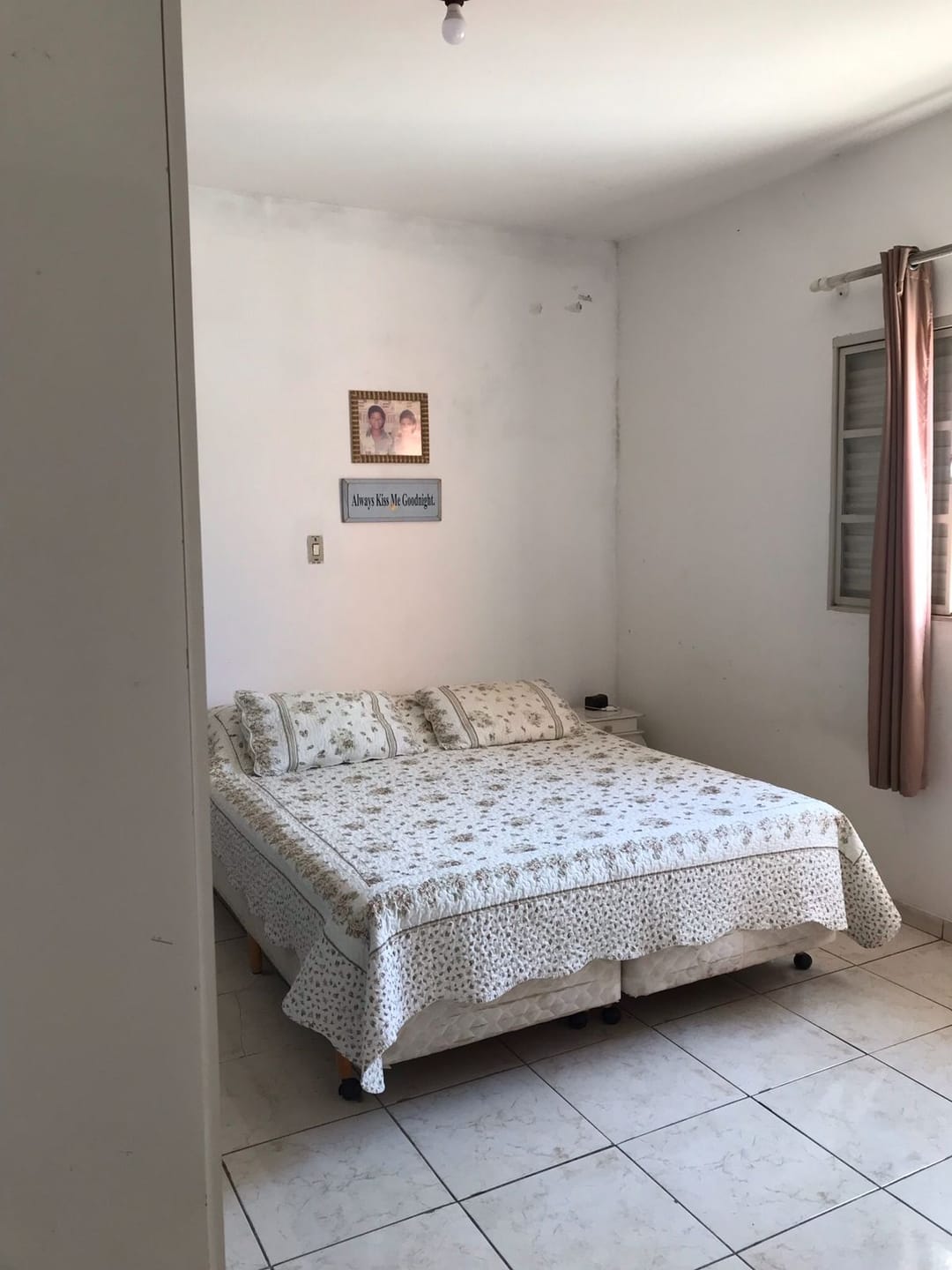 Casa, 2 quartos, 90 m² - Foto 19
