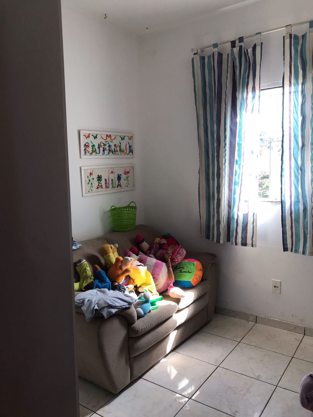 Casa, 2 quartos, 90 m² - Foto 21