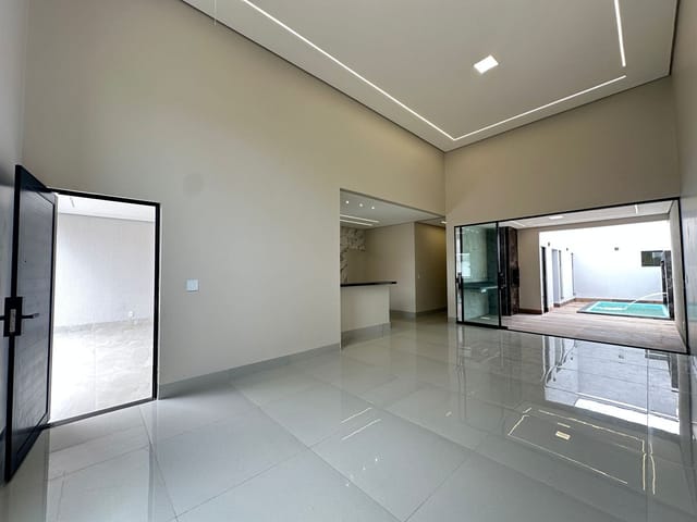 Casa com 200m² 3 quartos e 4 banheiros, à venda, no bairro Taguatinga Norte (Taguatinga) em Brasília