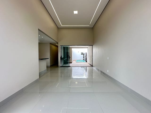 Casa com 200m² 3 quartos e 4 banheiros, à venda, no bairro Taguatinga Norte (Taguatinga) em Brasília