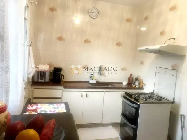 Casa 2 quartos e 1 banheiro, à venda, no bairro Vila Aparecida em Jundiaí