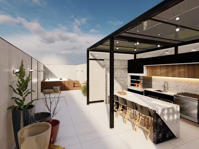 Casa 3 quartos e 2 banheiros, à venda, no bairro Parque Xangri-Lá em Contagem