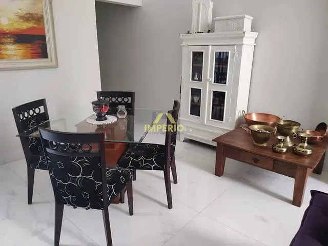 Casa com 210m² 3 quartos e 2 banheiros, à venda, no bairro Jardim Mantova em Indaiatuba