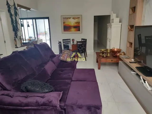 Casa com 210m² 3 quartos e 2 banheiros, à venda, no bairro Jardim Mantova em Indaiatuba