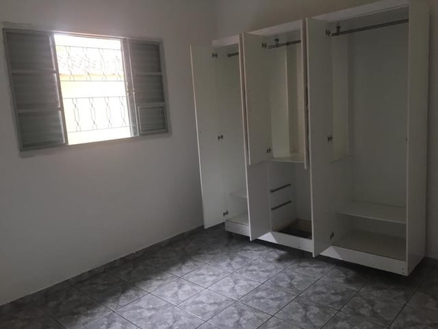 Foto do Casa - Casa com 2 dormitórios à venda, 98 m² por R$ 260.000,00 - Residencial União - São José dos Campos/SP | INDEPENDENCE NEGOCIOS IMOBILIARIOS LTDA