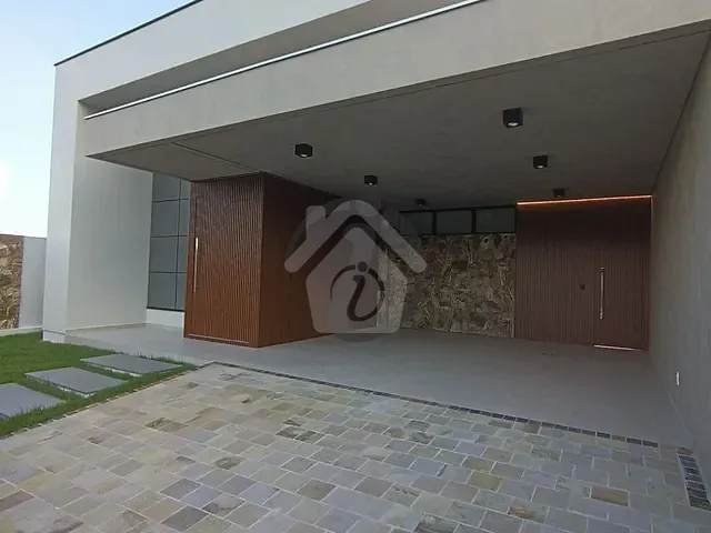 Casa com 216m² 3 quartos e 1 banheiro, à venda, no bairro Carneiros em Lajeado