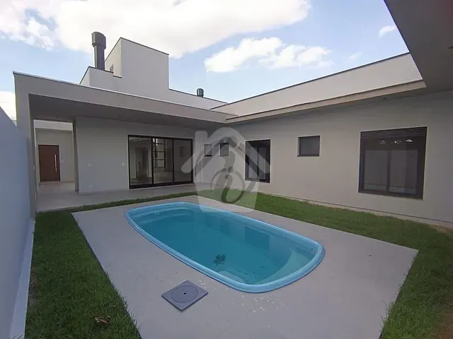 Casa com 216m² 3 quartos e 1 banheiro, à venda, no bairro Carneiros em Lajeado