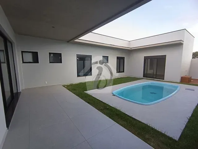 Casa com 216m² 3 quartos e 1 banheiro, à venda, no bairro Carneiros em Lajeado