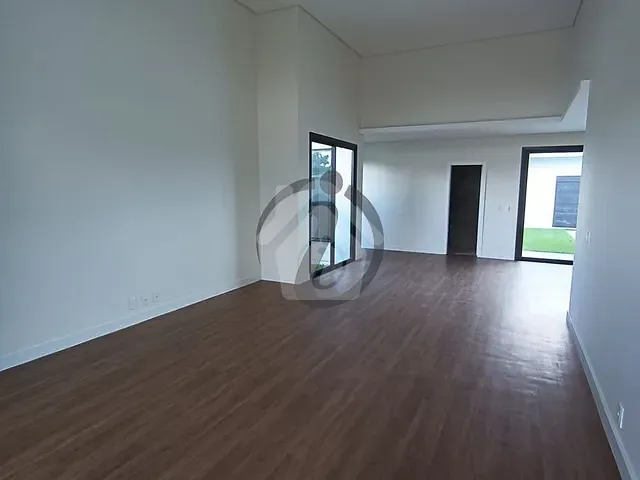 Casa com 216m² 3 quartos e 1 banheiro, à venda, no bairro Carneiros em Lajeado