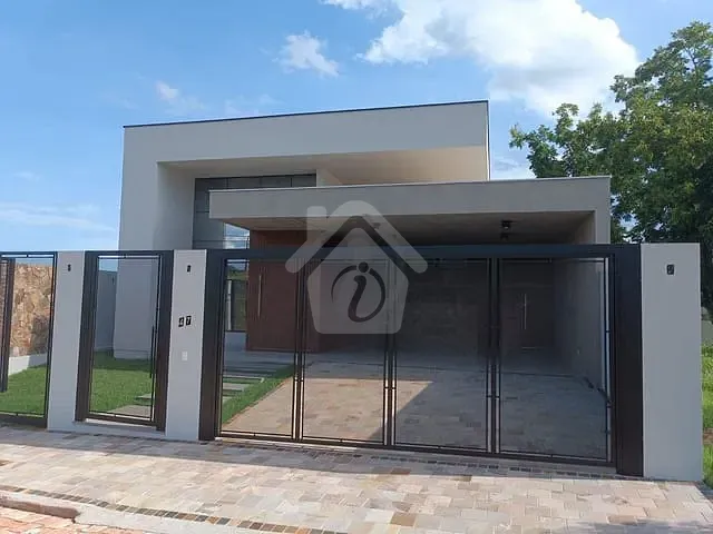 Casa com 216m² 3 quartos e 1 banheiro, à venda, no bairro Carneiros em Lajeado
