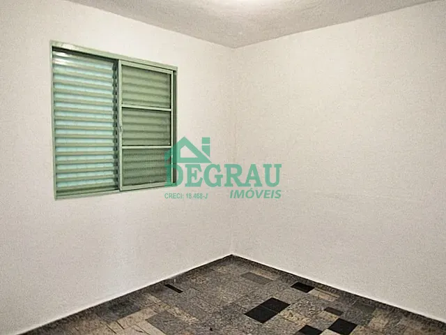 Casa com 200m² 2 quartos e 1 banheiro, à venda, no bairro Conjunto Habitacional Tancredo Neves em Itapeva