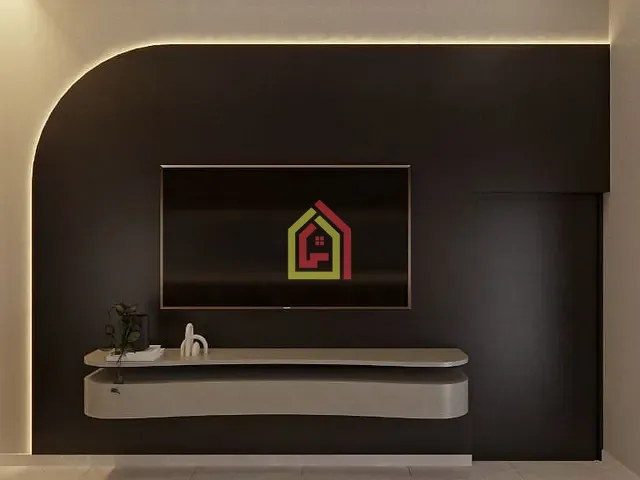 Casa com 200m² 3 quartos e 3 banheiros, à venda, no bairro Residencial Delta Park em Marabá
