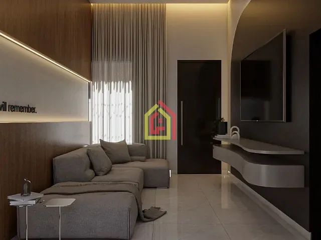 Casa com 200m² 3 quartos e 3 banheiros, à venda, no bairro Residencial Delta Park em Marabá
