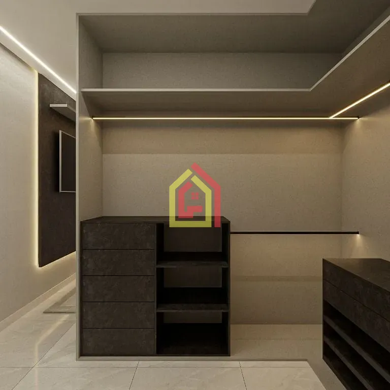 Casa à venda com 3 quartos, 1 suíte, 2 vagas e 10m² no Residencial Delta Park, Marabá (PA) — foto 14 de 17