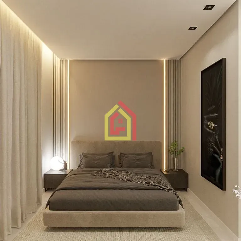 Casa à venda com 3 quartos, 1 suíte, 2 vagas e 10m² no Residencial Delta Park, Marabá (PA) — foto 11 de 17