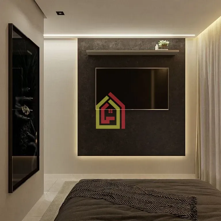 Casa à venda com 3 quartos, 1 suíte, 2 vagas e 10m² no Residencial Delta Park, Marabá (PA) — foto 13 de 17