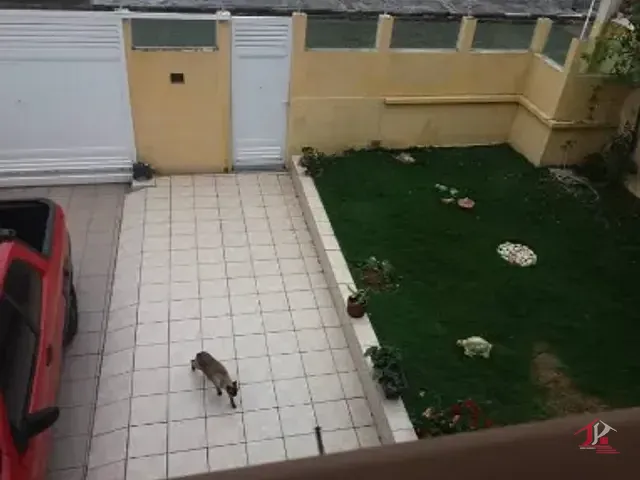 Casa com 3m² 5 quartos e 5 banheiros, à venda, no bairro Cibratel II em Itanhaém