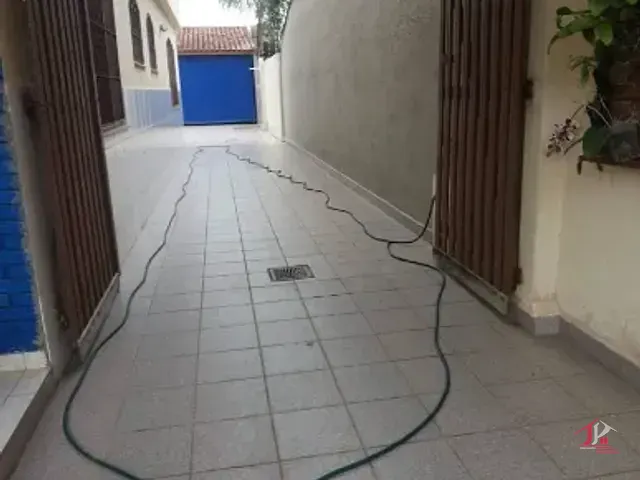 Casa com 3m² 5 quartos e 5 banheiros, à venda, no bairro Cibratel II em Itanhaém