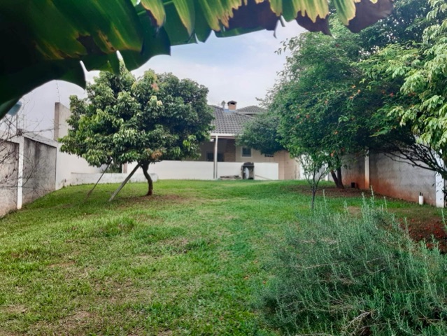 Casa 2 quartos e 2 banheiros, à venda, no bairro Paraíso (Polvilho) em Cajamar