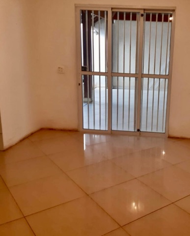 Casa 2 quartos e 2 banheiros, à venda, no bairro Paraíso (Polvilho) em Cajamar