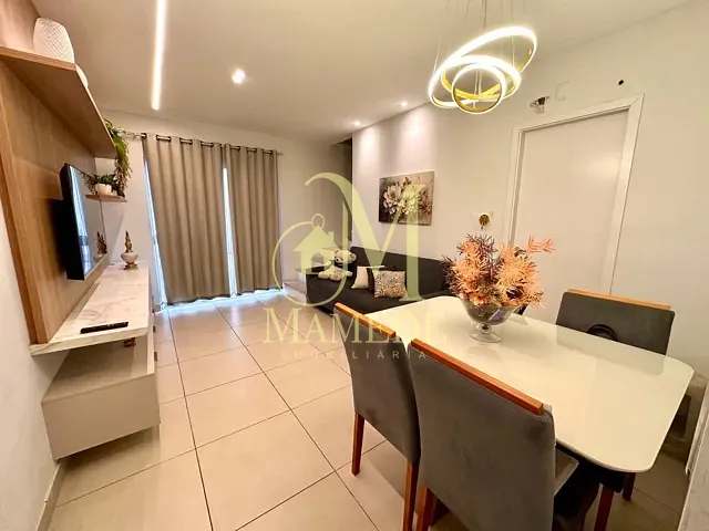 Casa 2 quartos e 1 banheiro, à venda ou para alugar, no bairro Centro em Ananindeua