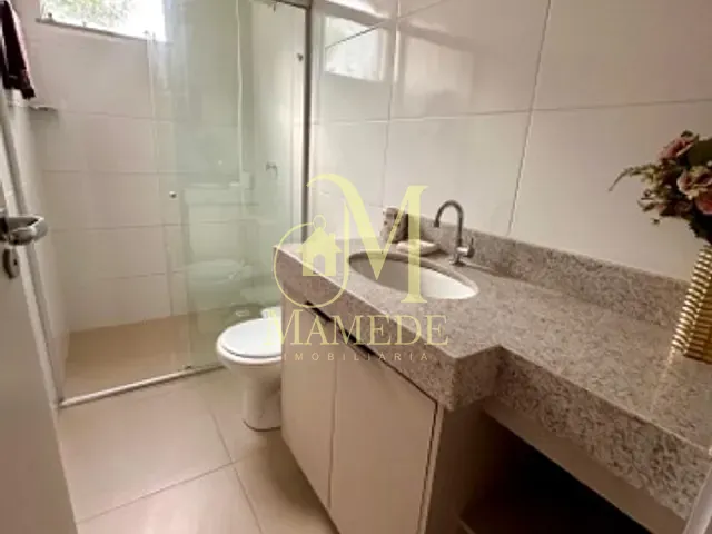 Casa 2 quartos e 1 banheiro, à venda ou para alugar, no bairro Centro em Ananindeua